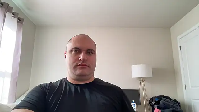 SluggishChase99 online show from February 5, 3:31 pm