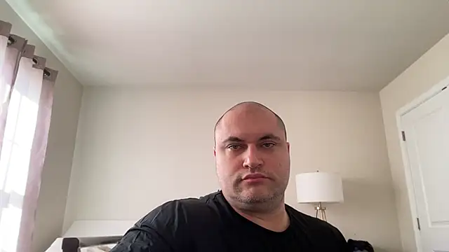 SluggishChase99 online show from February 7, 4:03 pm