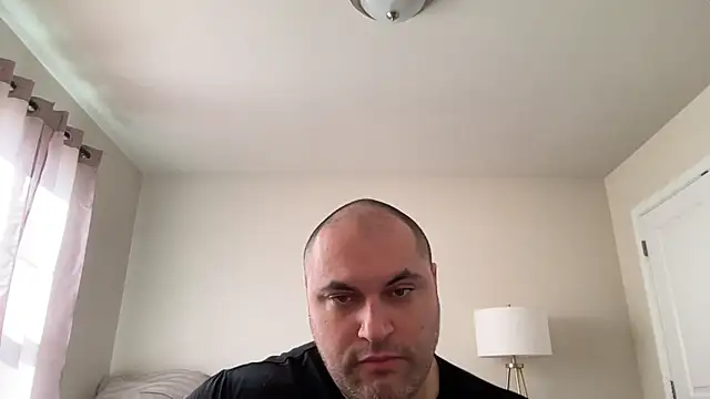 SluggishChase99 online show from February 17, 3:42 pm