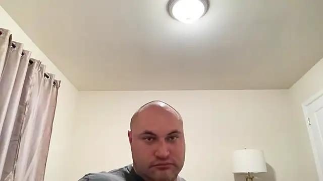 SluggishChase99 online show from March 4, 1:34 am