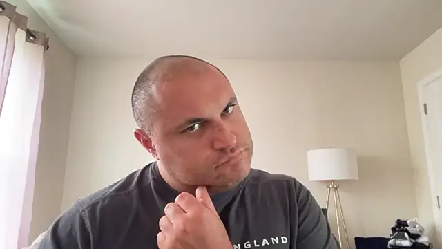 SluggishChase99 online show from September 10, 5:24 pm