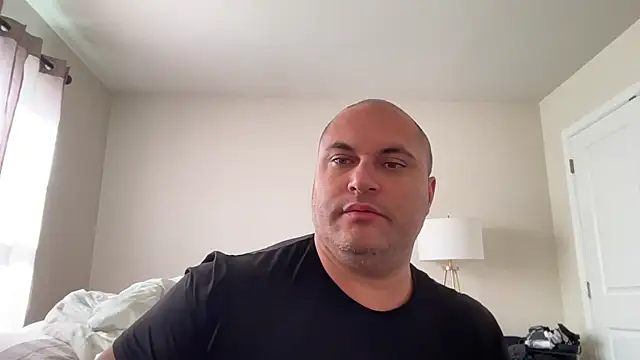 SluggishChase99 online show from October 2, 2:02 pm