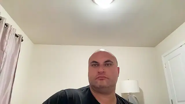 SluggishChase99 online show from October 8, 3:04 am