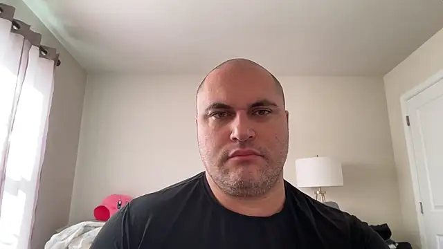 SluggishChase99 online show from October 28, 3:47 pm