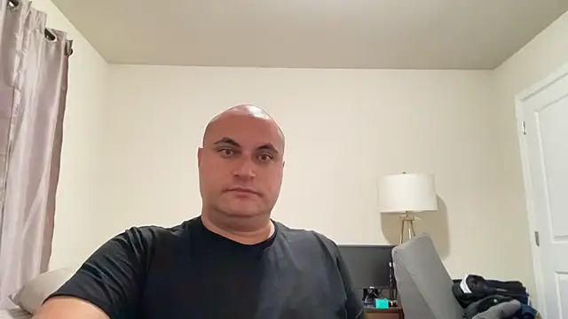 SluggishChase99 online show from November 7, 3:39 am