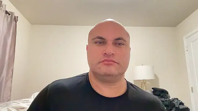 SluggishChase99 online show from December 3, 3:25 am