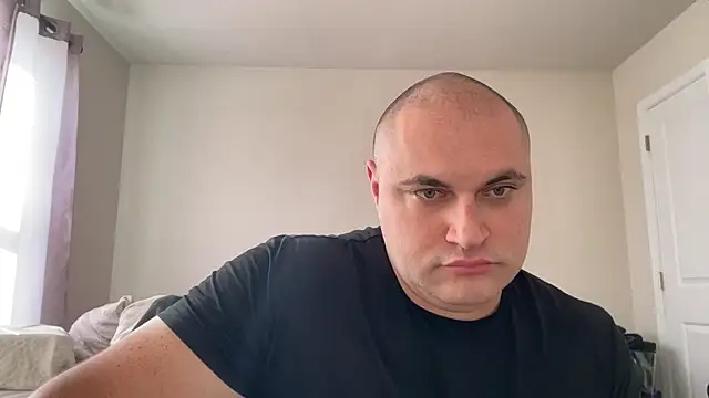 SluggishChase99 online show from December 18, 5:08 pm