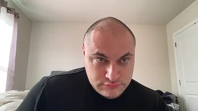 SluggishChase99 online show from January 9, 3:59 pm