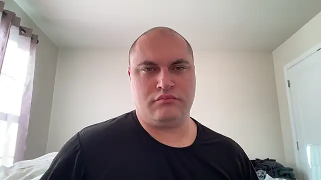 SluggishChase99 online show from January 12, 2:22 pm