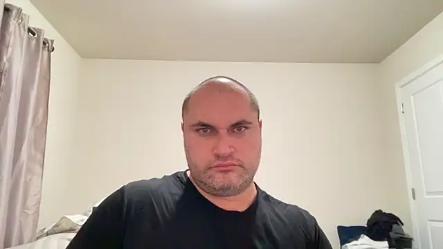 SluggishChase99 online show from February 7, 12:14 am