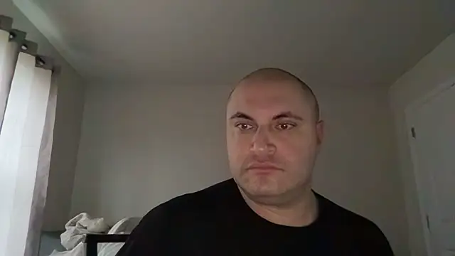 SluggishChase99 online show from February 22, 12:15 pm