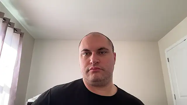 SluggishChase99 online show from March 9, 3:16 pm