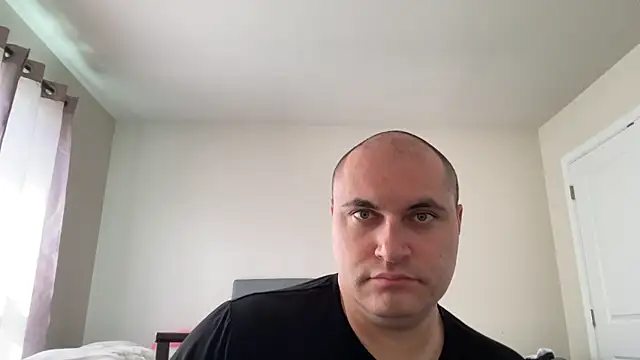 SluggishChase99 online show from April 17, 3:15 pm