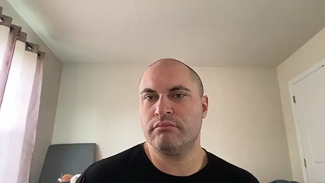 SluggishChase99 online show from June 22, 2:47 pm