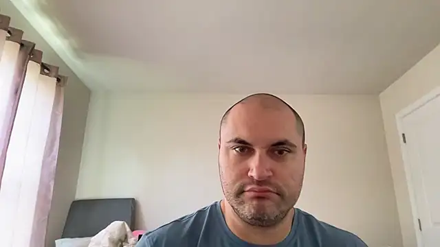 SluggishChase99 online show from June 24, 4:06 pm