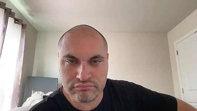SluggishChase99 online show from July 17, 2:13 pm