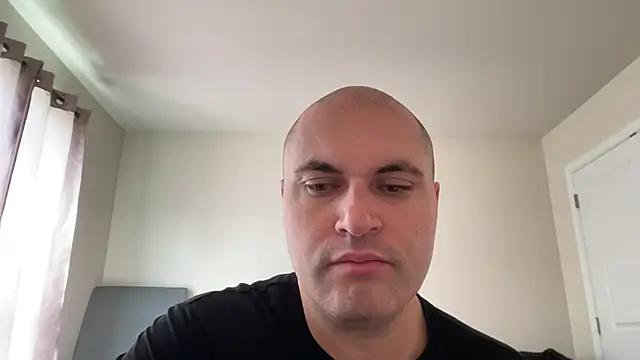 SluggishChase99 online show from July 24, 1:20 pm