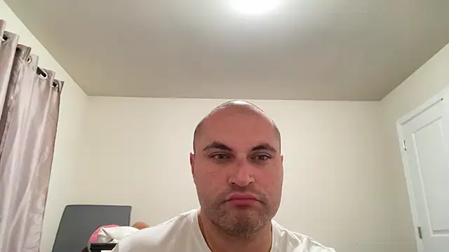 SluggishChase99 online show from July 26, 2:31 am