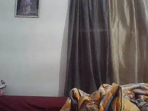 Dj-yefri-pauta online show from November 27, 8:33 pm