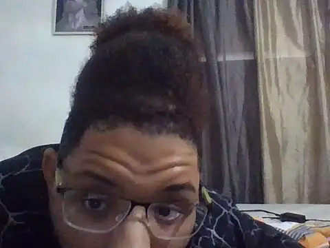 Dj-yefri-pauta online show from December 4, 4:27 pm