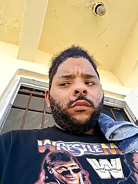 Dj-yefri-pauta online show from February 17, 7:09 pm