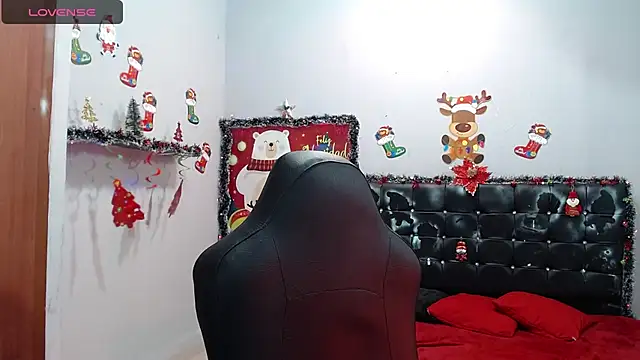 Snapshot of Wiiliam_20 chatting on January 21, 4:37 pm Wiiliam 20 online show from January 21, 4:37 pm