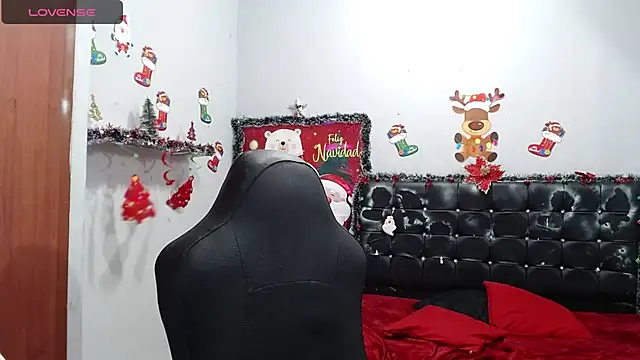 Snapshot of Wiiliam_20 chatting on January 25, 4:03 pm Wiiliam 20 online show from January 25, 4:03 pm