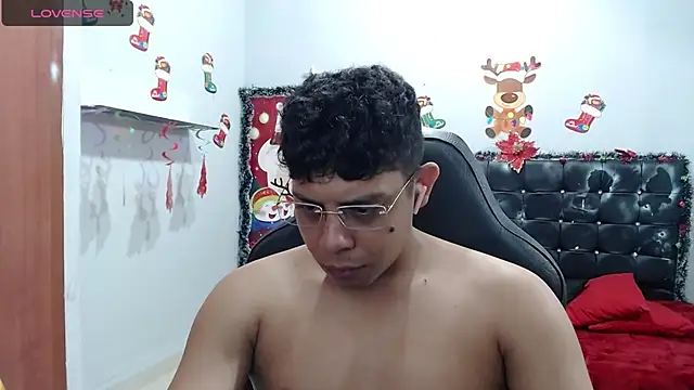 Snapshot of Wiiliam_20 chatting on January 28, 3:35 pm Wiiliam 20 online show from January 28, 3:35 pm