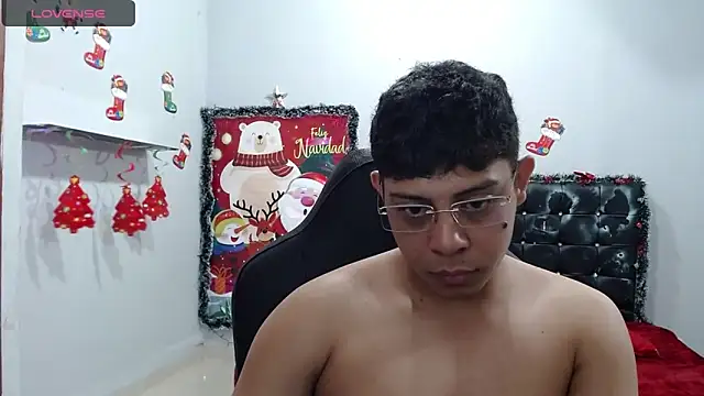 Snapshot of Wiiliam_20 chatting on January 29, 1:38 pm Wiiliam 20 online show from January 29, 1:38 pm