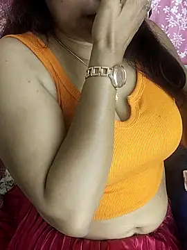 joya bhabi online show from March 2, 3:19 pm