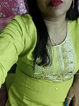 joya bhabi online show from March 23, 9:08 pm