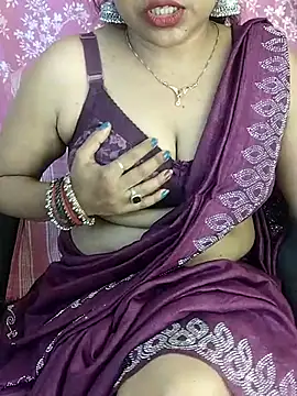 Snapshot of joya_bhabi chatting on April 22, 5:03 pm joya bhabi online show from April 22, 5:03 pm