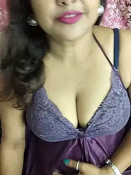 joya bhabi online show from July 3, 6:42 am