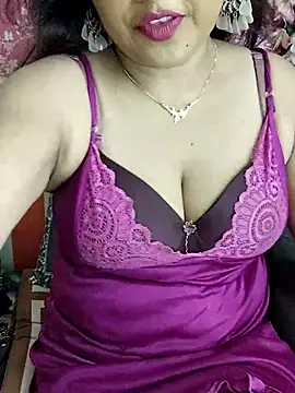 joya bhabi online show from July 7, 2:43 pm