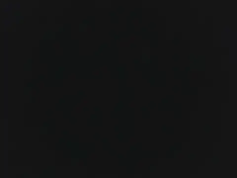 Snapshot of DANDC37 chatting on February 7, 8:34 pm DANDC37 online show from February 7, 8:34 pm