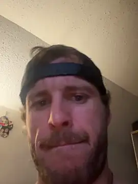 darthjeff21 online show from September 24, 3:32 am