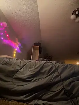 darthjeff21 online show from October 15, 4:23 am