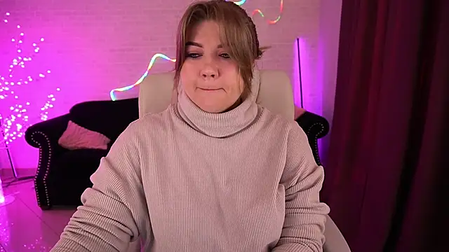 GabbieJay online show from January 11, 1:49 pm