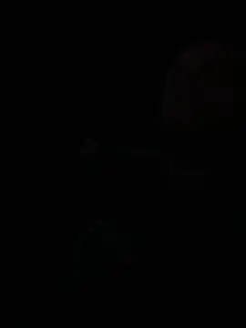 cumgetthisdick6979 online show from November 6, 4:46 am