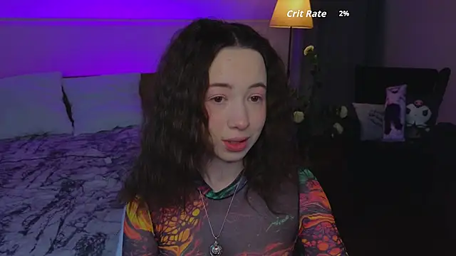 Snapshot of Hayle_Hill chatting on April 21, 5:03 am Hayle Hill online show from April 21, 5:03 am