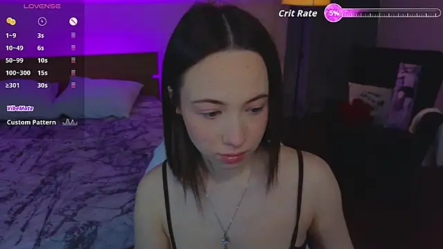 Snapshot of Hayle_Hill chatting on April 29, 2:59 am Hayle Hill online show from April 29, 2:59 am