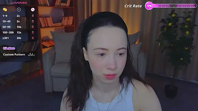 Snapshot of Hayle_Hill chatting on May 13, 1:58 am Hayle Hill online show from May 13, 1:58 am