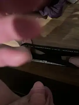 Snapshot of Rafal555578 chatting on March 1, 1:43 am Rafal555578 online show from March 1, 1:43 am