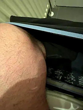 Snapshot of Rafal555578 chatting on September 26, 9:52 pm Rafal555578 online show from September 26, 9:52 pm