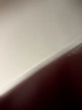 Rafal555578 online show from February 27, 8:31 pm