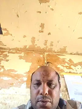 morgan5522 online show from October 29, 7:10 am