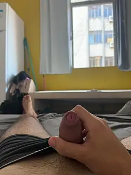 timidosafad0 online show from February 4, 12:55 pm