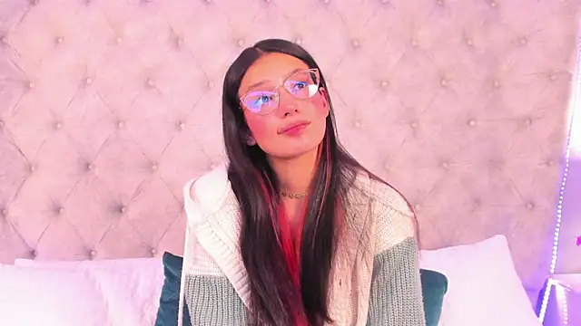 Snapshot of dafne_bss chatting on June 5, 9:04 am dafne bss online show from June 5, 9:04 am