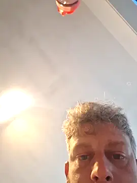 Jonjon3669 online show from April 10, 9:30 pm