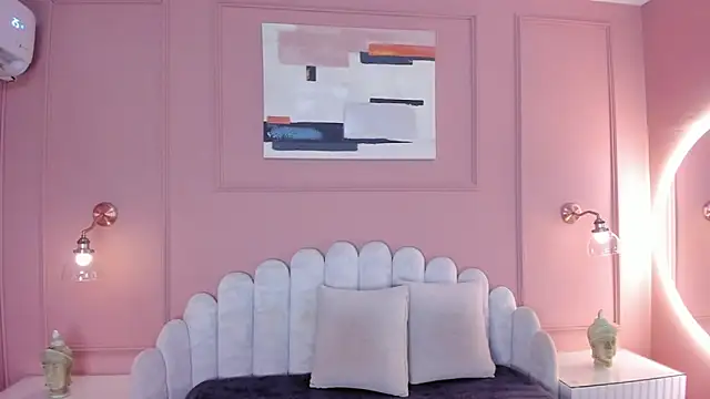 Snapshot of mara_brooks chatting on March 15, 6:54 pm mara brooks online show from March 15, 6:54 pm